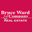 Bruce Ward Company's profile image