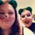 Nettie-Rose Mount's profile image