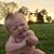 Andie Helton's profile image