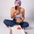 Molly Callinan's profile image