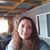 Amanda Albanese's profile image