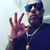 Rafael Lopez's profile image