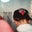 Jay Masters's profile image