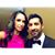 Sadaf Sabahi Sharifi's profile image