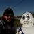 Tony Kozub's profile image