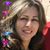 Alicia Rodriguez's profile image