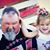 Larry Lenhart Jr.'s profile image