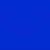 Jay Love's profile image