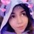 LaDonna Rios's profile image