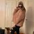 Alicia Webb Parrott's profile image