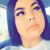Nicki Nicole's profile image