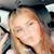 Ivy Lyne's profile image