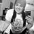 Edith Villarreal's profile image