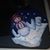 Linda Morris's profile image