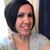 Elizabeth Melton Brantly's profile image
