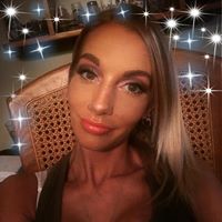 Stacy LaRocca's profile image