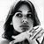 Bochra Bochriro's profile image