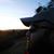 Warren Wattles's profile image