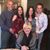 Theresa Catalano's profile image