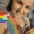 Kirsty Ray's profile image