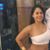 Mirnalys Torres's profile image