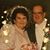 Jocelyn Achtenberg Tescher's profile image