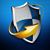 Tony Campbell Shield's profile image