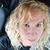 Lisa Jones's profile image