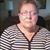 Mamie Erickson's profile image