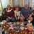 Marilyn Kay Wilhite Arnett's profile image
