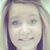 Sara Mckay's profile image