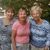 Joan Gadski Baisley's profile image