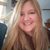 Terri McCready's profile image