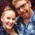 Dionna Rusling Smith's profile image