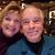 Sherri Bright's profile image