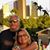 Alice Perales's profile image
