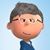 Thomas Lee Rhymes's profile image