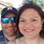 Stephanie Garza's profile image