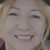 Sophia Sosa's profile image