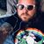 Christopher Mansur's profile image