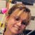 Anna Maria Picariello's profile image