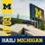 John Klass III's profile image