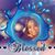Venus Murray's profile image