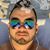 Jefry Aguilar's profile image