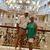 Judy Vander Zwart's profile image
