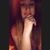 Justine Marie's profile image
