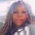 Angela Alfaro's profile image