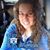 Geneva Long Pohlman's profile image