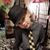 Theresa Hibbs's profile image
