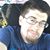 Matthew Mullican's profile image